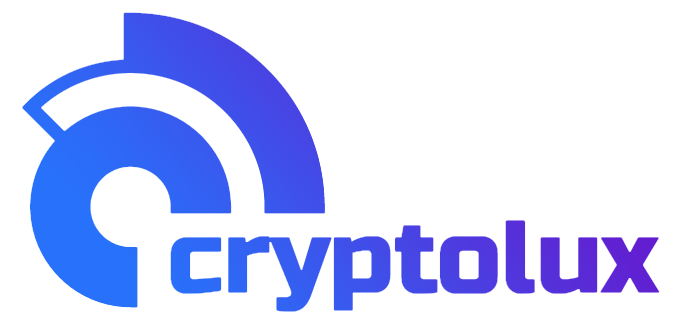 تحقیقات بازار آکام